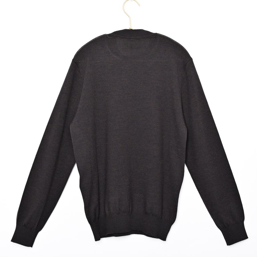 FENDI フェンディ セーター セーター FZX091APJK - メルカリ