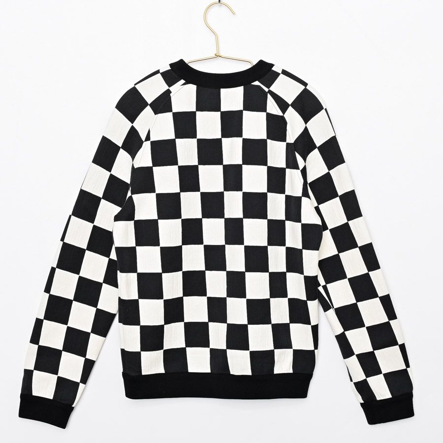 LOUIS VUITTON ルイヴィトン トップス スウェット