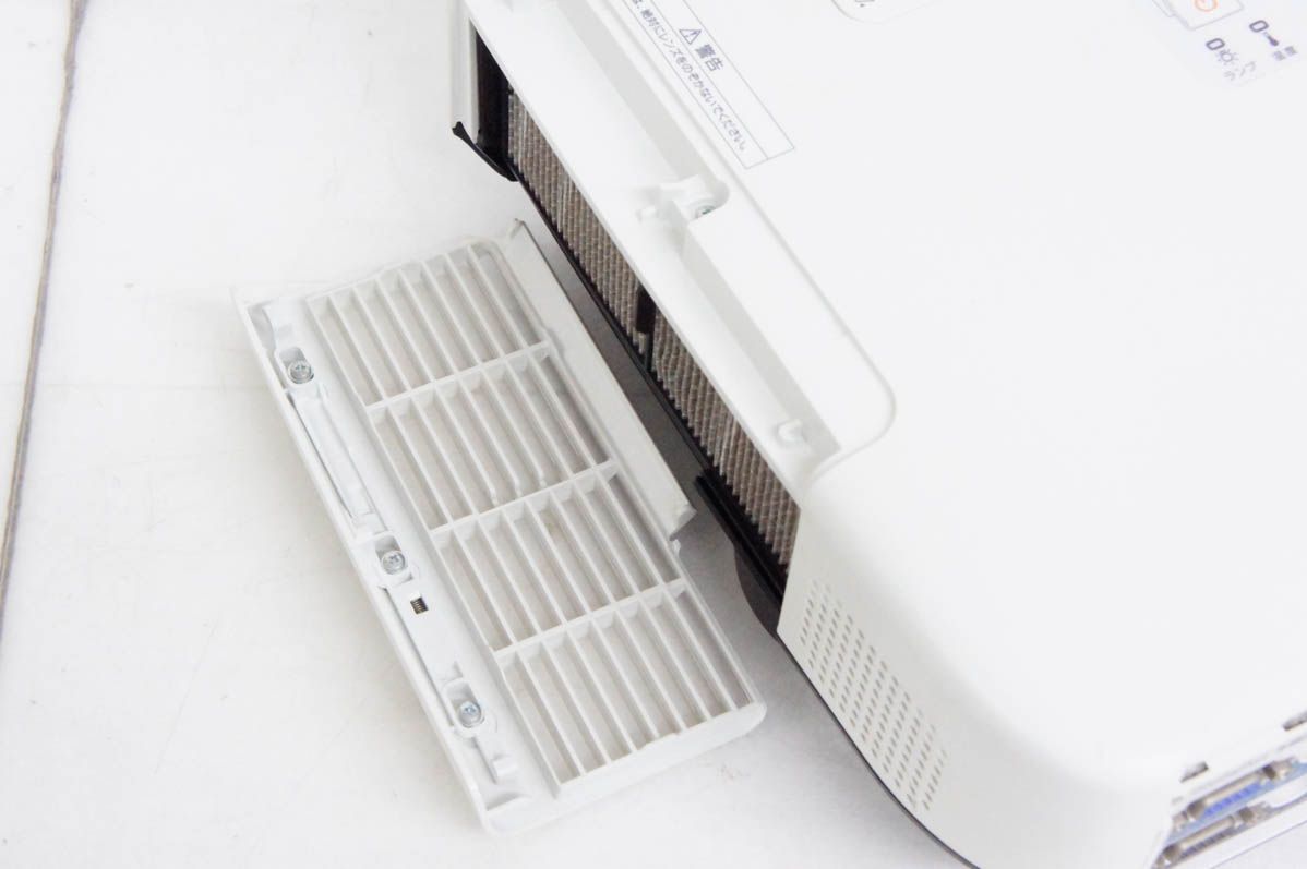 EPSONエプソン データプロジェクター