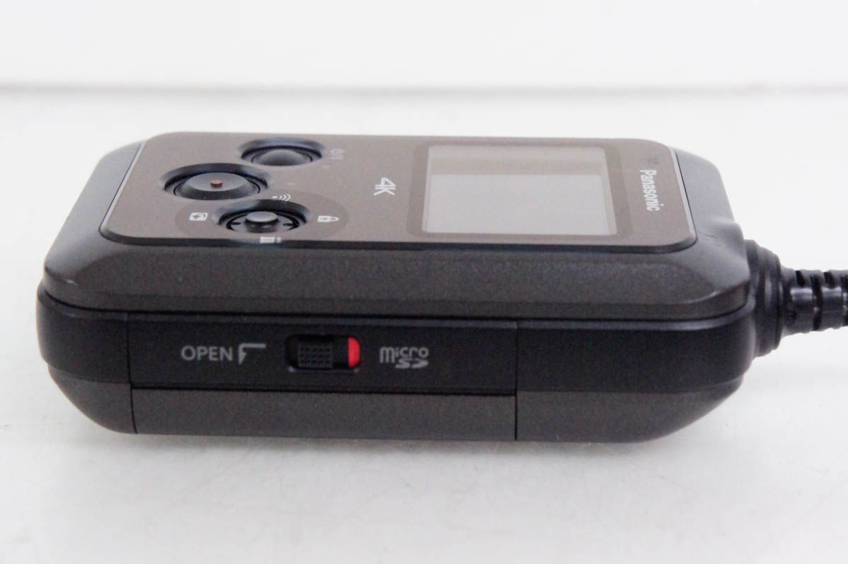 Panasonicパナソニック 4