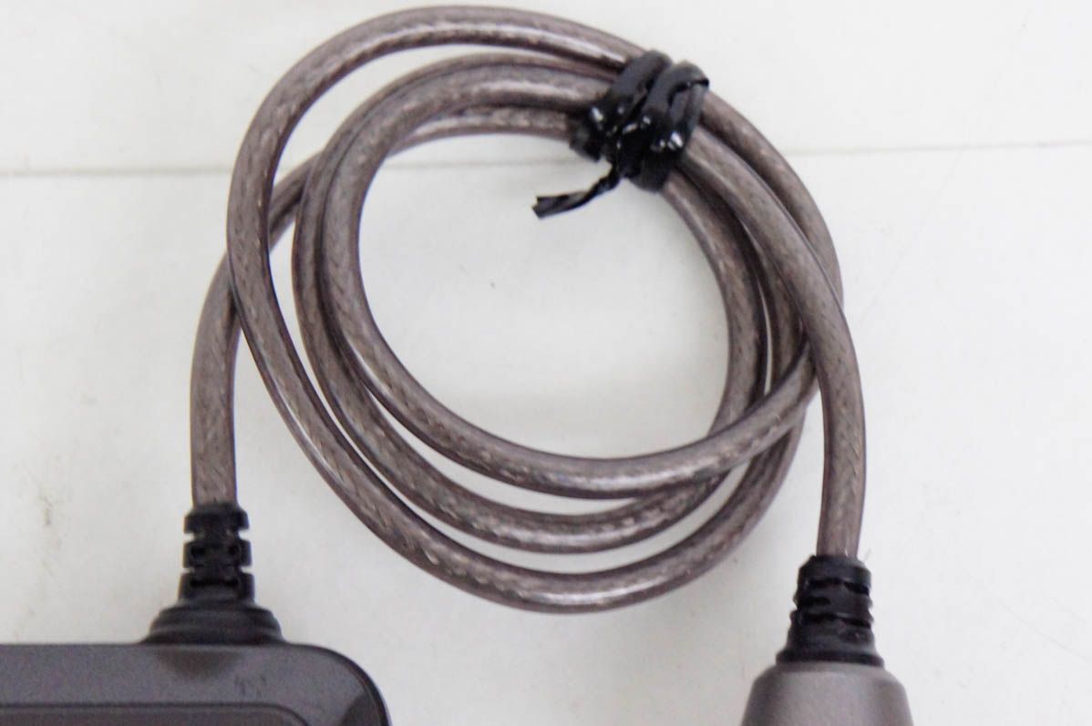  Panasonicパナソニック 4 Kウェアラブルカメラ HX A 500 H その他 アクションカメラ ウェアラブルカメラ本体