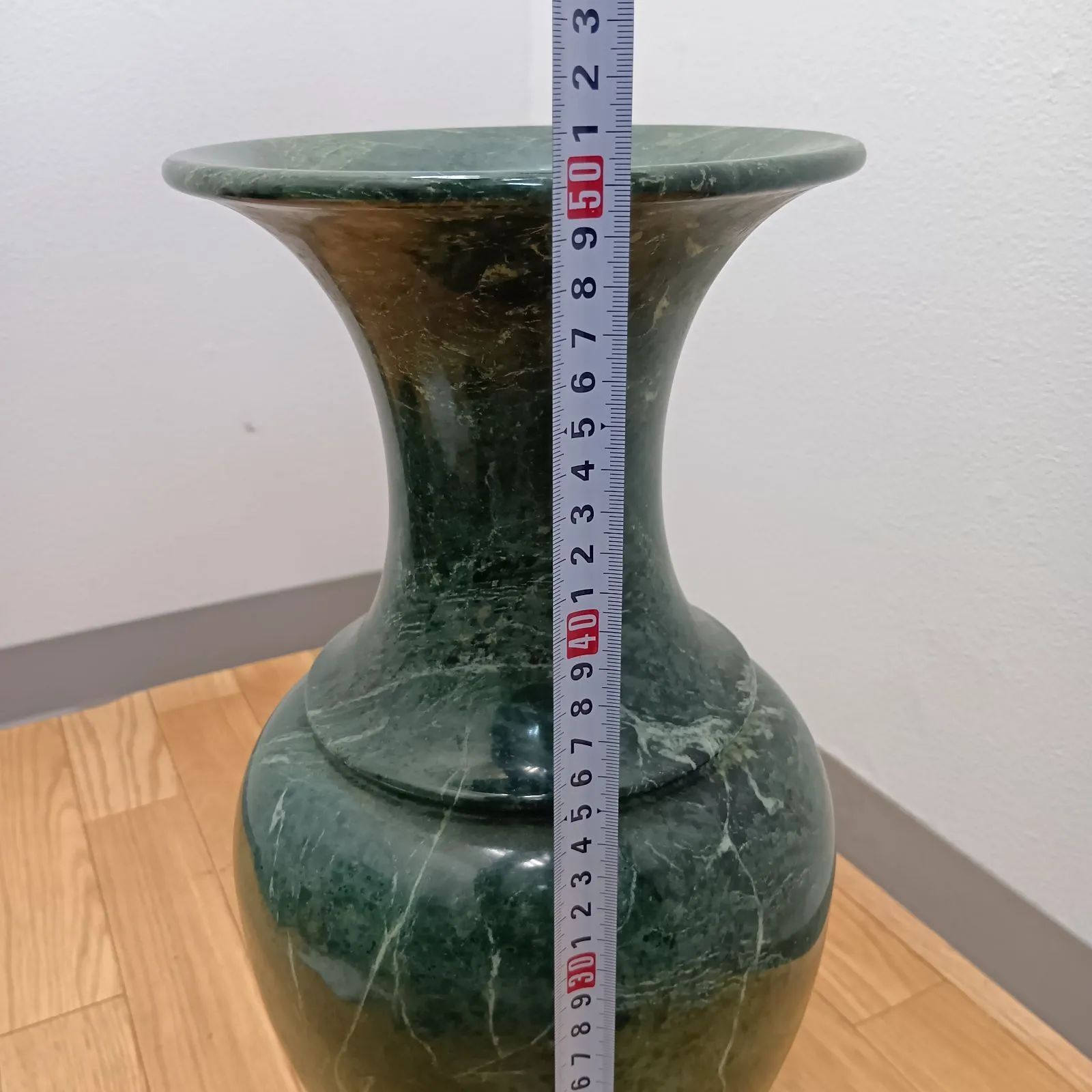 昭和レトロ 花瓶 骨董品 フラワーベース アンティーク インテリア 昭和レトロ 花瓶 骨董品 フラワーベース アンティーク インテリア