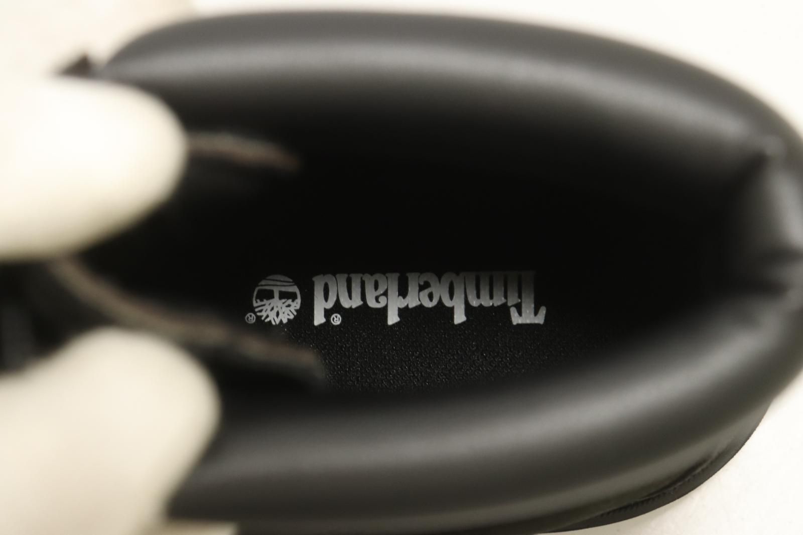 メンズブーツ 27