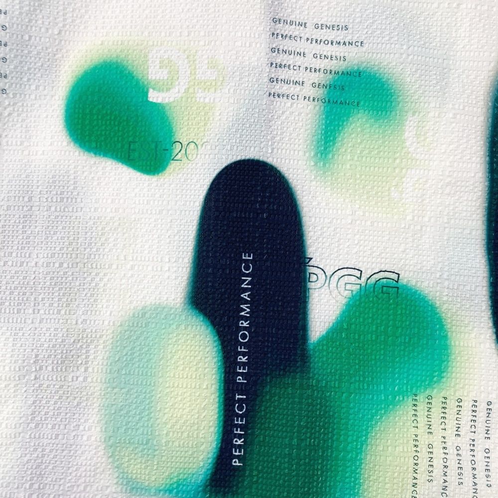 サイズ：1 PGG PEARLY GATES パーリーゲイツ 2025年モデル シア