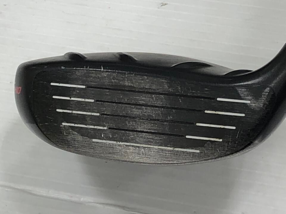 ピン G 410 17.5度 TOUR 173-65 Rフレックス フェアウェイウッド 最短