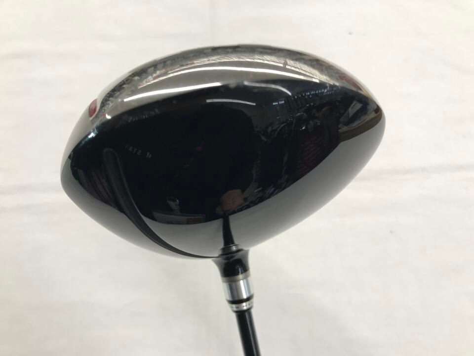 美品 RODDIO Compact D Mid back 10.5° Amazon.co.jp: ロッディオ