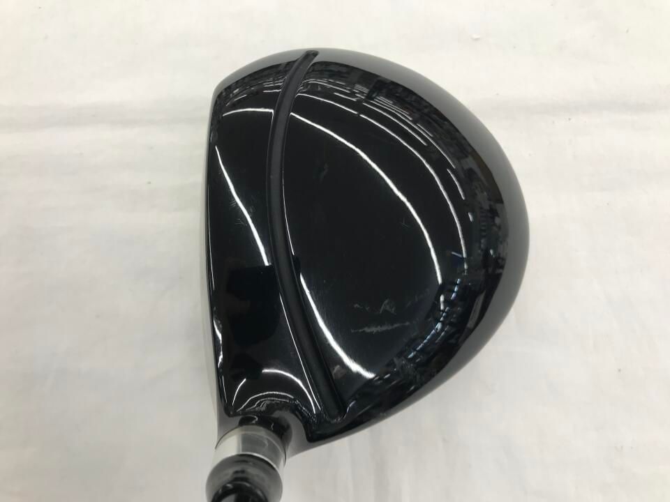 ロッディオ RODDIO COMPACT DRIVER Mid back 10.5度 RODDIO SOLE:5