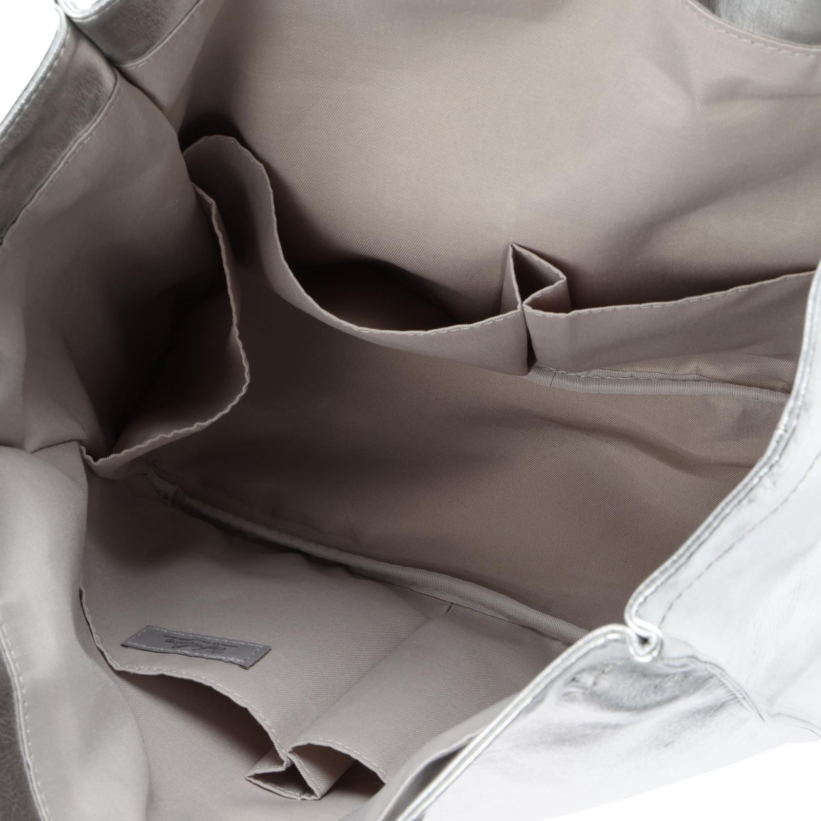 79510 レディース