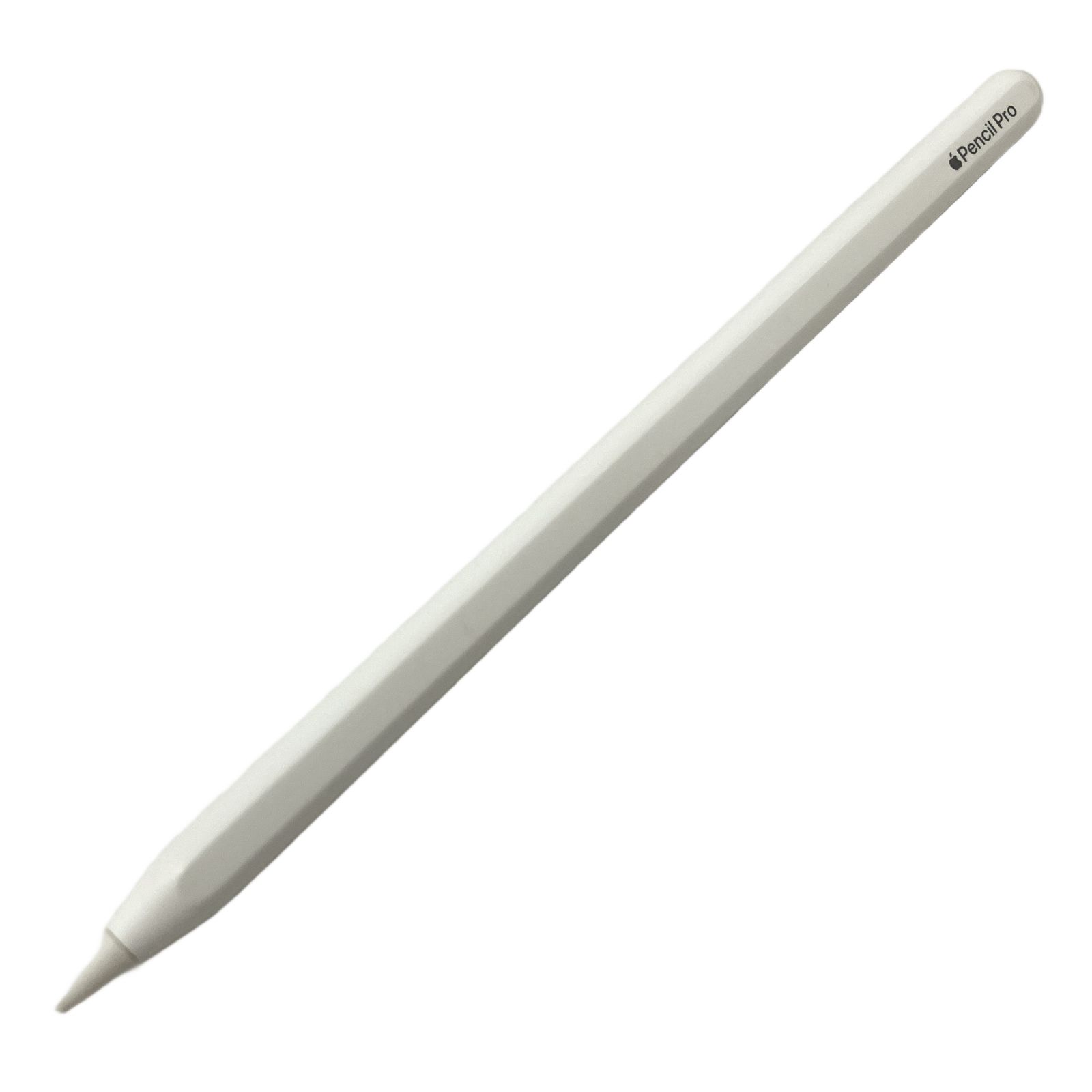 Apple Pencil 7本セット　アップルペンシル アップル(Apple) MX2D3ZA/A Apple Pencil Pro | ヤマダウェブコム