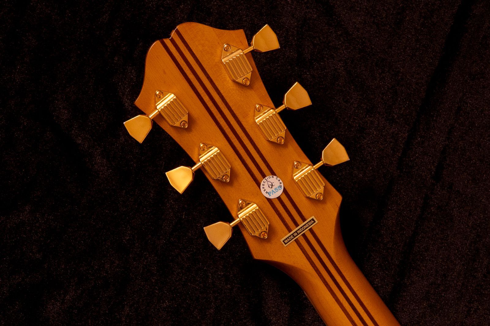  outlet Epiphone Masterbilt Excellente Antique Natural Aged 2 785 kg TONIQ横浜 アコースティックギター ギター