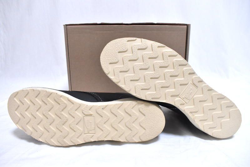 新品 レッドウイング 8165 6インチ クラシックラウンド 10 D 28cm 羽 新品 レッドウイング 8165 6インチ クラシックラウンド 10 D 28cm 羽