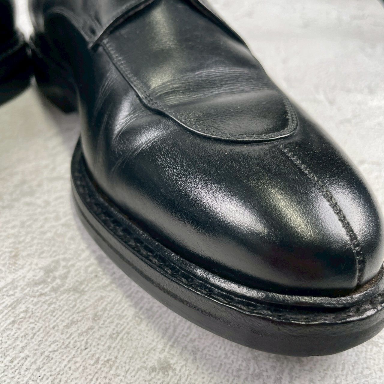 リフト交換済み】Jalan Sriwijaya ジャランスリワヤ EDWARD エドワード