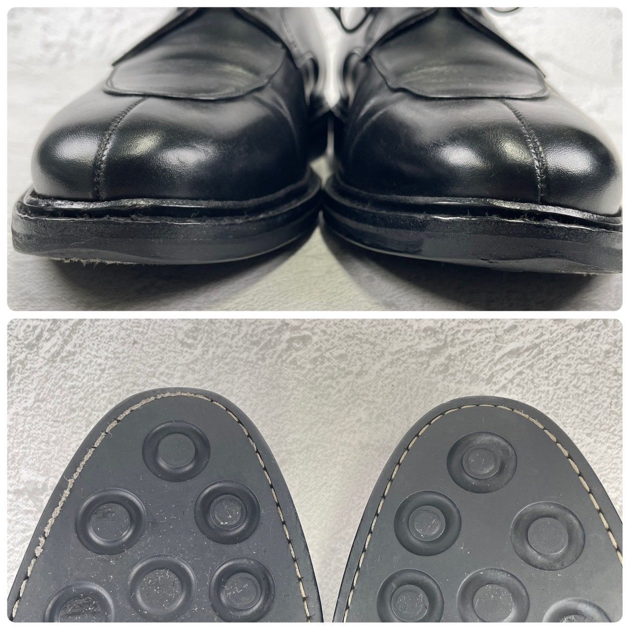 Sriwijaya ジャランスリワヤ