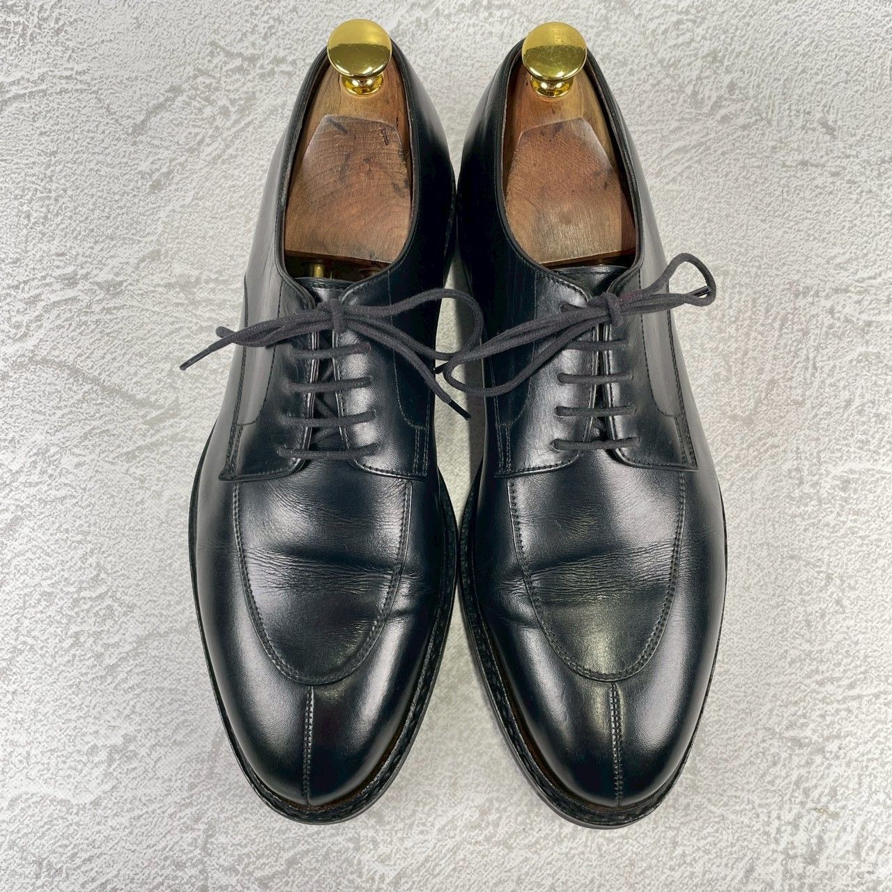 リフト交換済み】Jalan Sriwijaya ジャランスリワヤ EDWARD エドワード