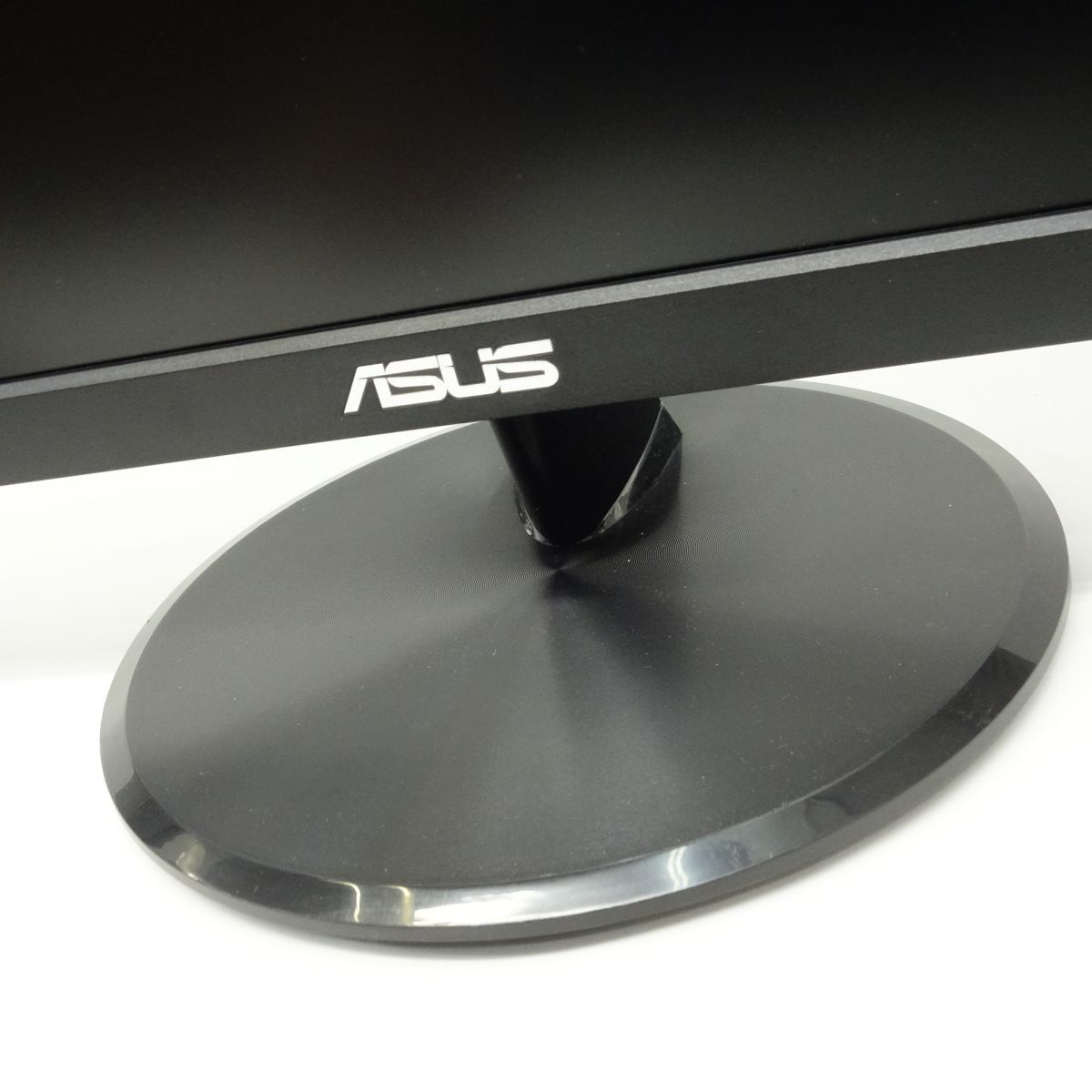 ASUS エイスース PCモニター ゲーミングモニター 24インチ VP248H-J