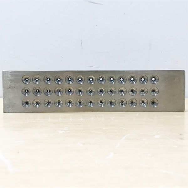 A-F エイアンドエフ