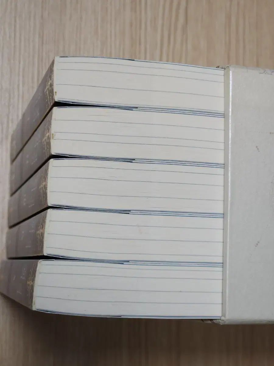 金髪の精霊師 単行本 1部 2部 3部 セット