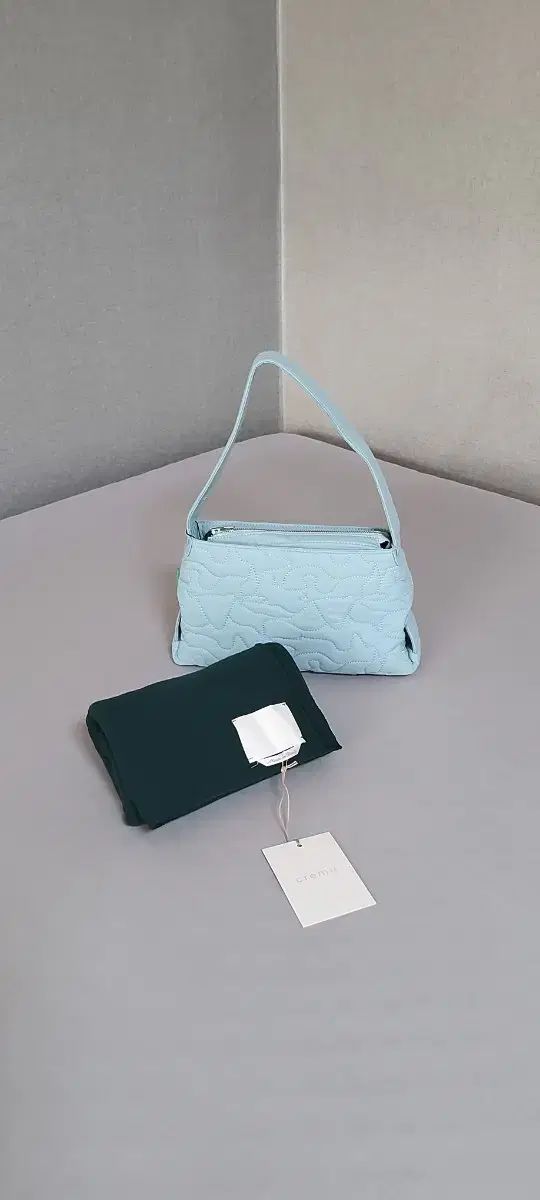 クラム38 マフラー ユニセックス