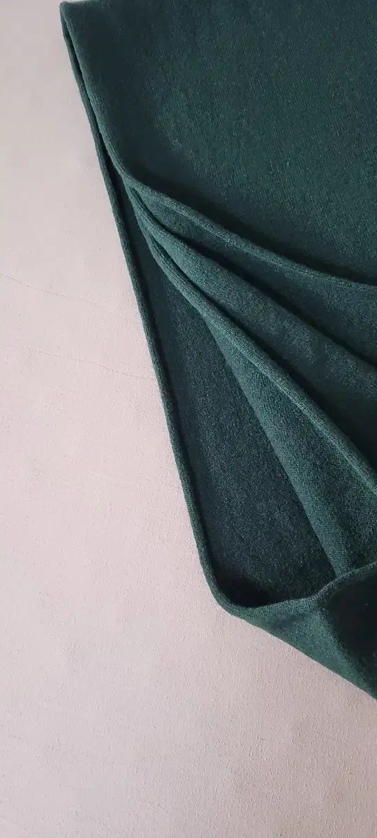 クラム38 マフラー