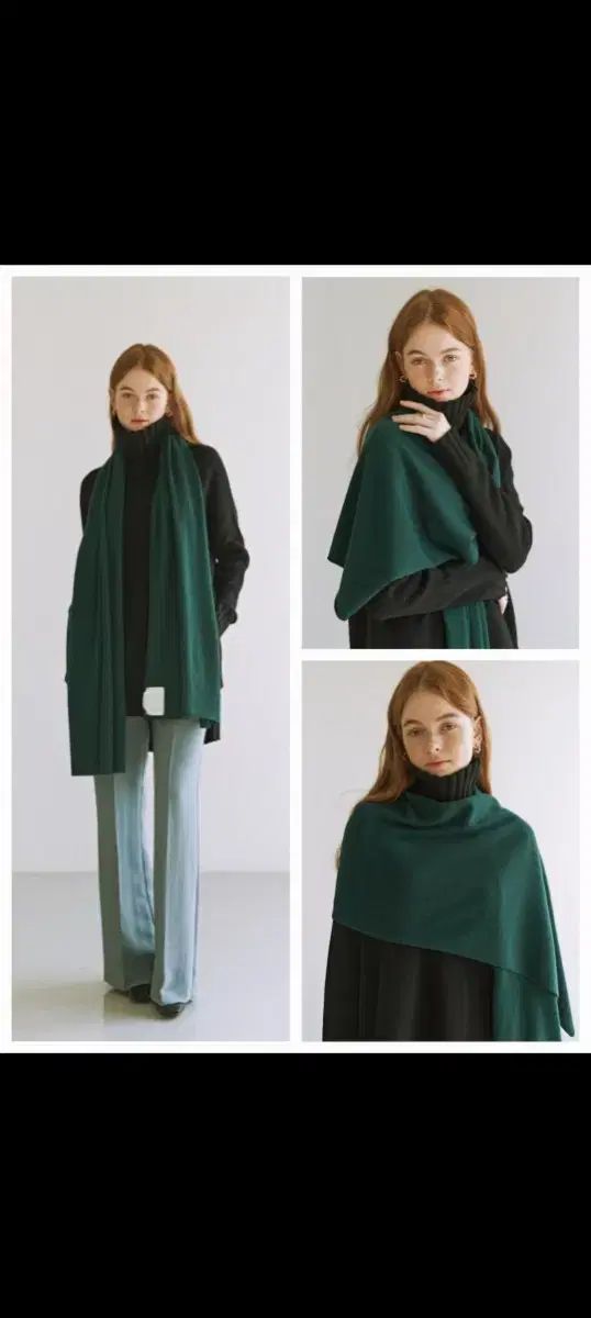  クラム38 マフラー ユニセックス マフラー 小物