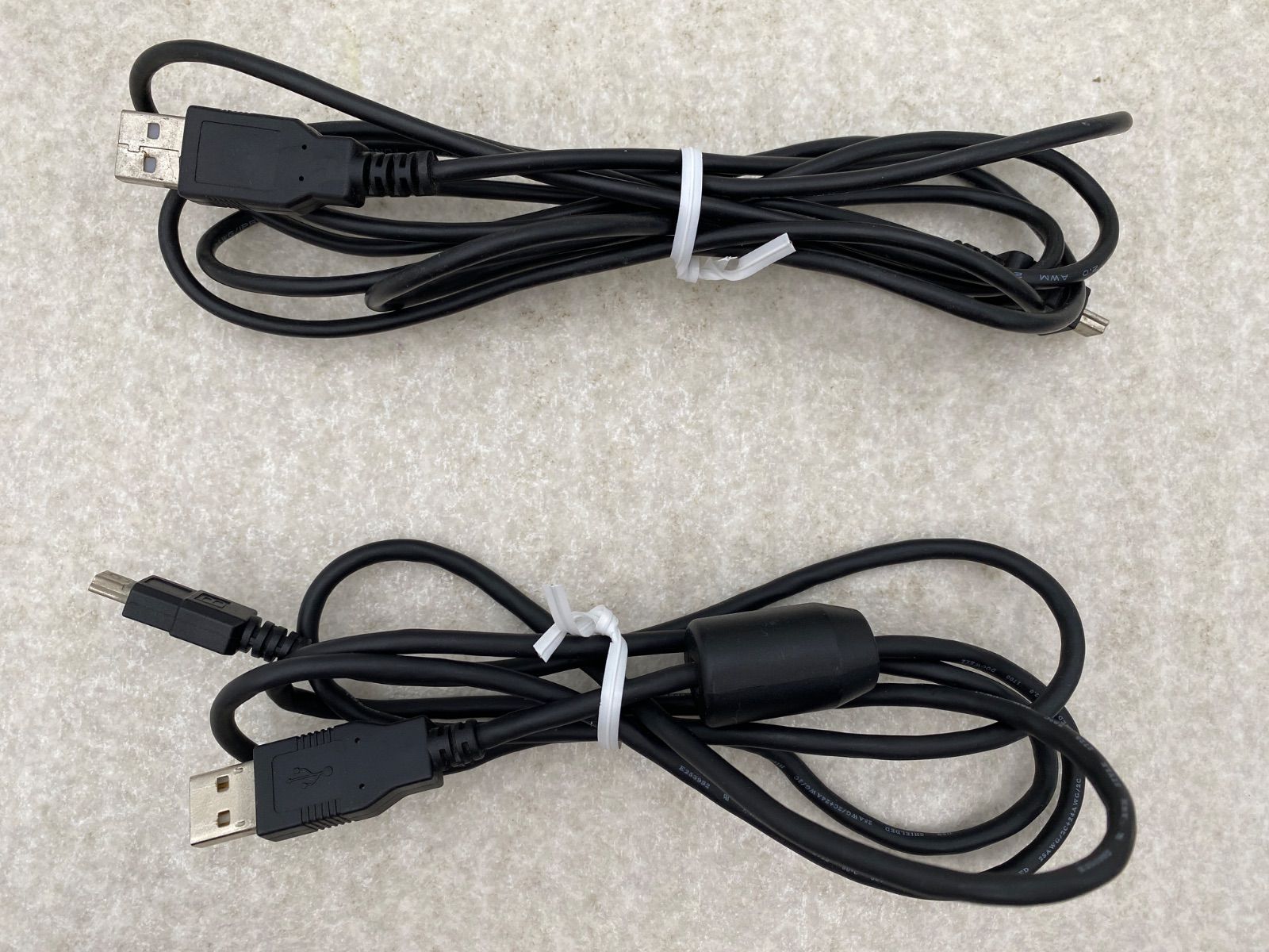  PlayStation 3 CECHH 00 本体 動作品 ブラック 本体 プレイステーション3(PS3)