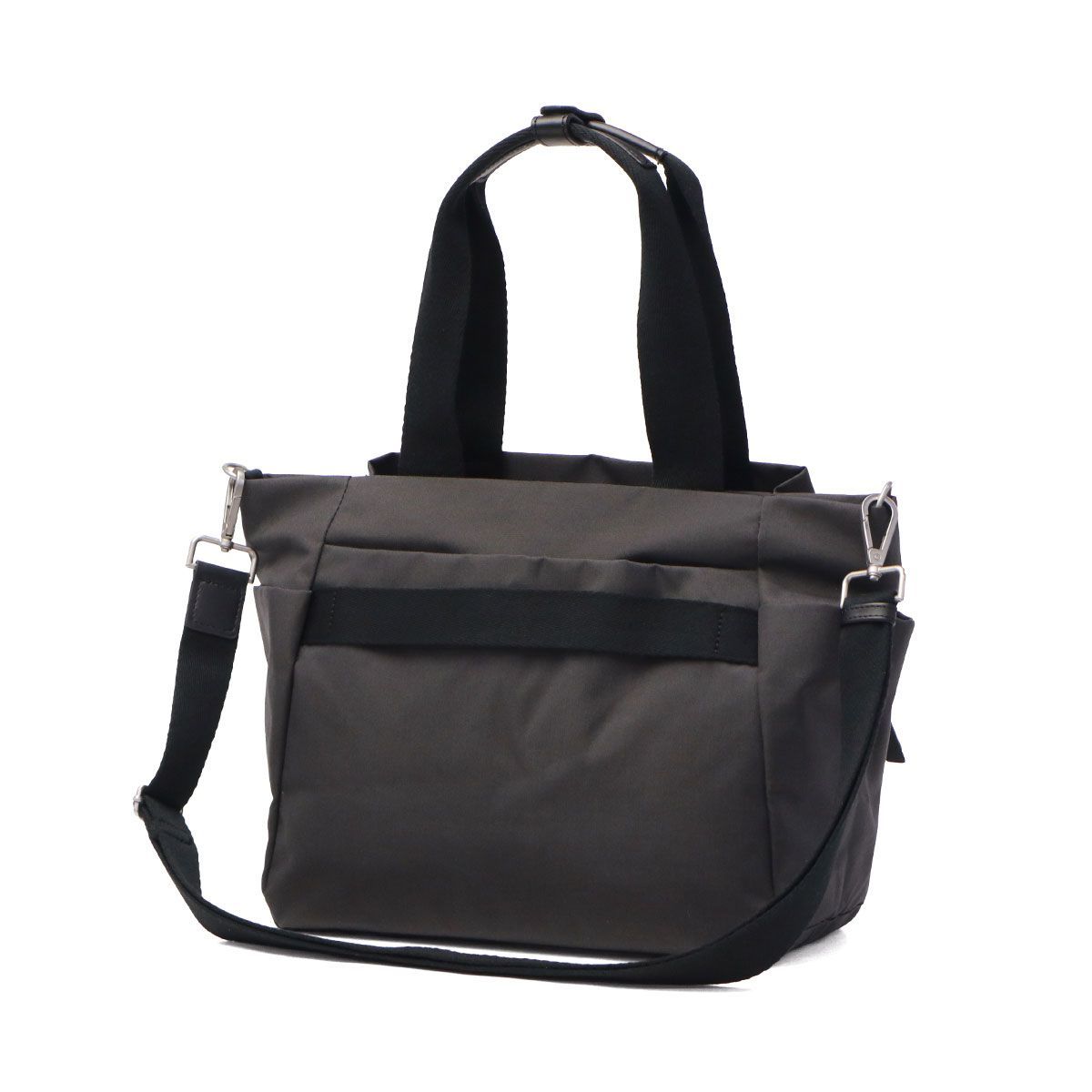 カナナプロジェクト コレクション トートバッグ レディース 2WAYトート