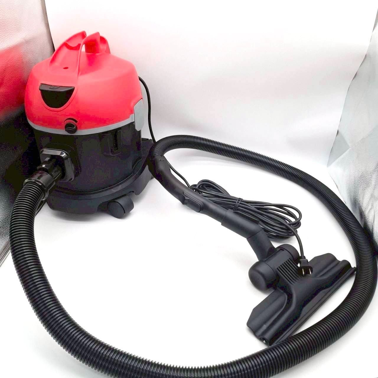 1週間保証付 ホープ S Ⅱ ドライクリーナー