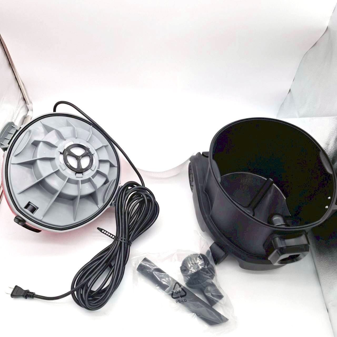 1週間保証付］大平工業 ホープ S-Ⅱ ドライクリーナー ストア ホープS