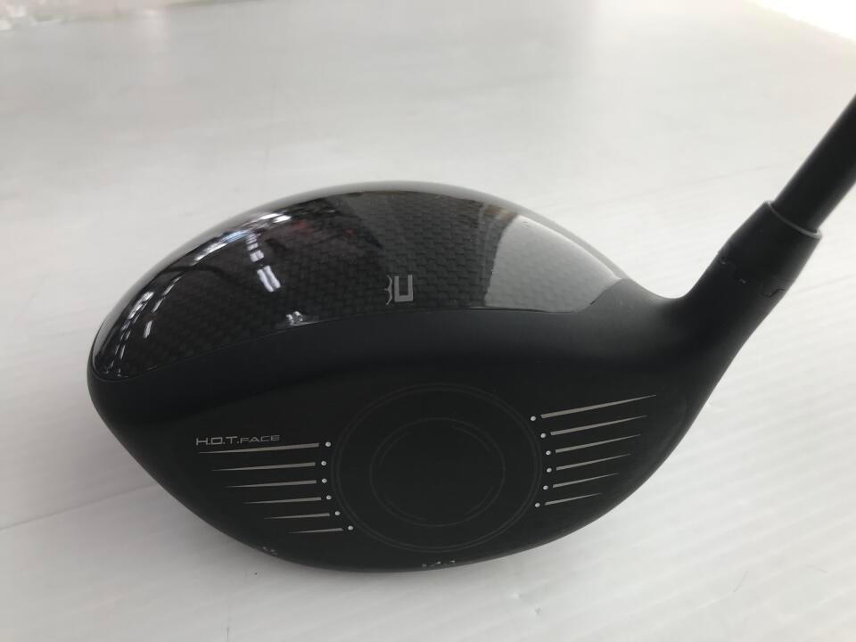 中古良品！コブラ エアロジェットLS 10.5度 純正スピーダーS 中古良品！コブラ エアロジェットLS 10.5度 純正スピーダーS 楽天市場