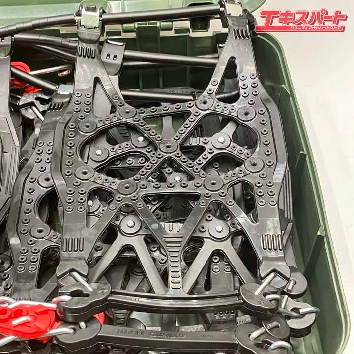 MATE カーメイト