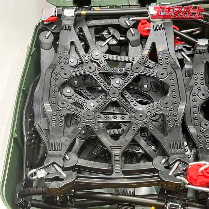 MATE カーメイト