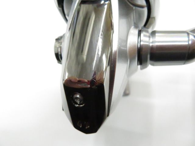 シマノ 19ストラディック