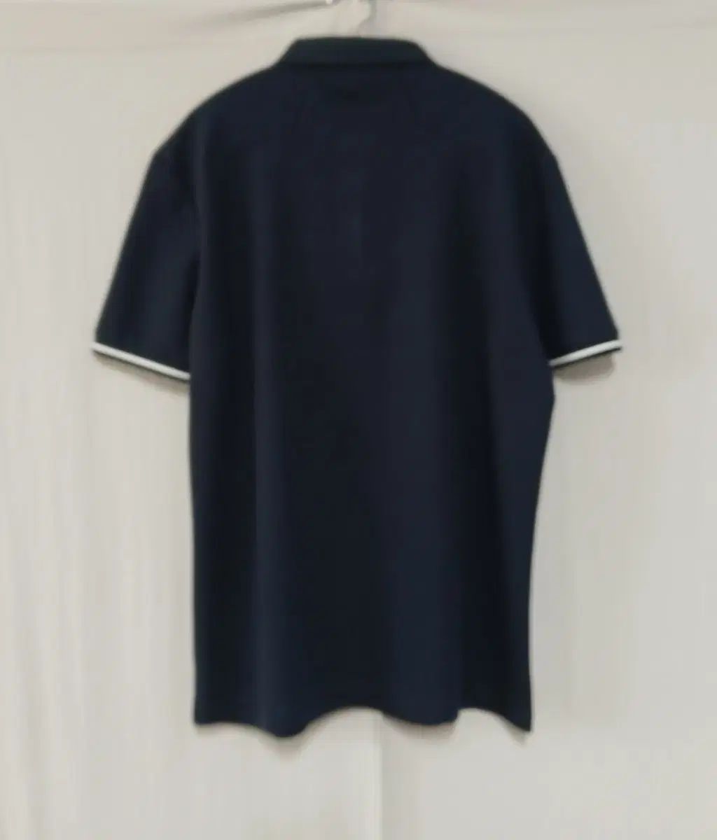 J.LINDEBERG メンズ 新作 注文 ゴルフシャツ