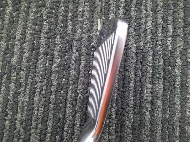 ユーティリティ キャロウェイ X-FORGED STAR 2025 Dynamic G MID 115 S 200 20 7692 博多