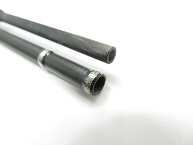 セカンドジェネレーション