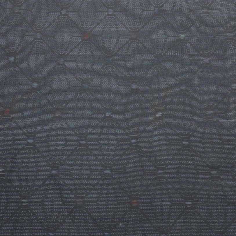  大島紬 正絹 着物 同梱 リメイク用 着付け N 049 紬 着物