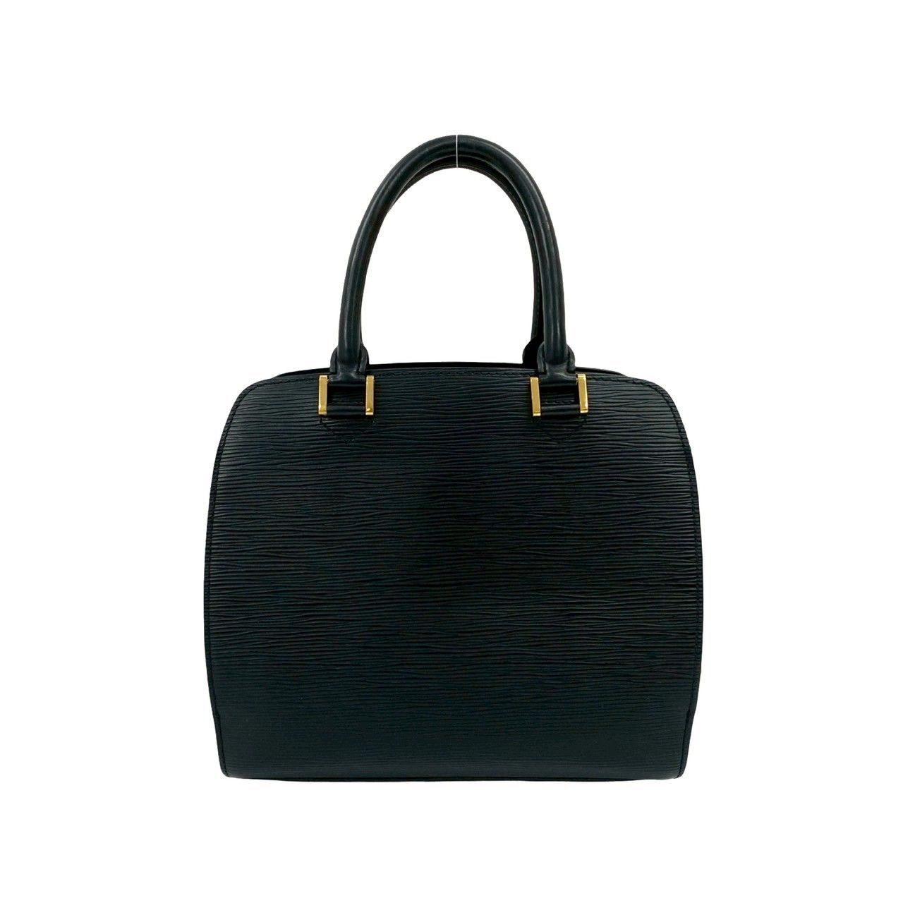 ミニ トートバッグ