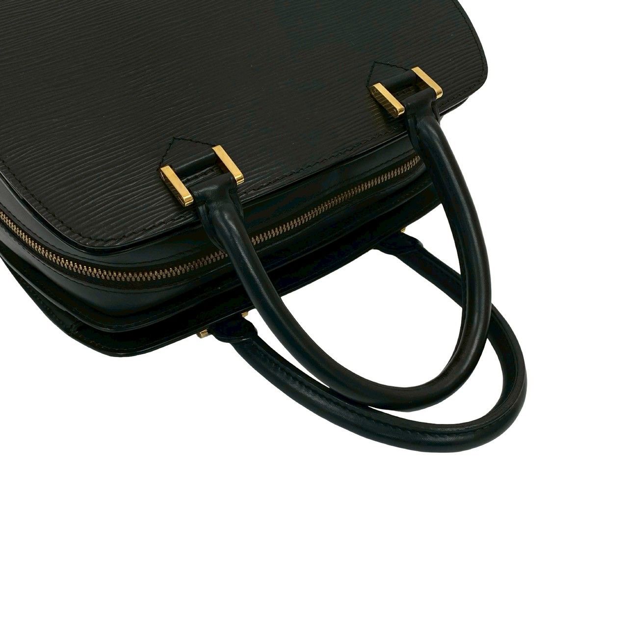 ハンドバッグ ミニ