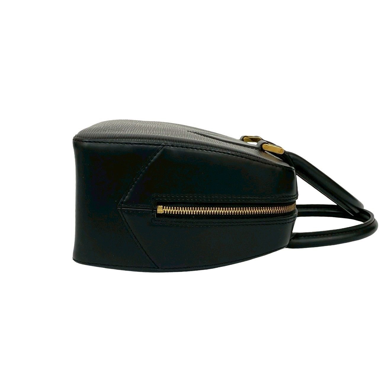 ルイヴィトン ヴィンテージ