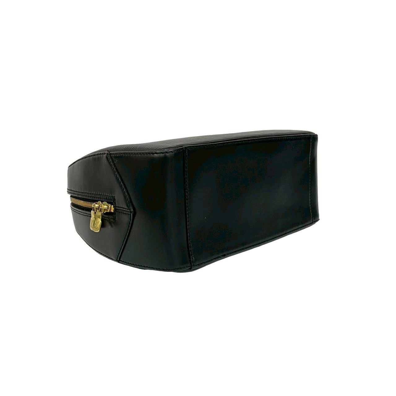 ハンドバッグ ミニ