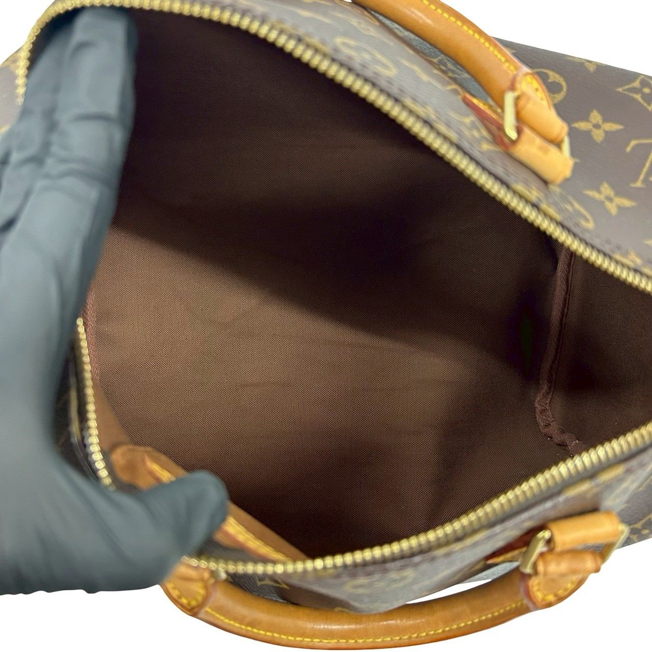 ハンドバッグ ミニ