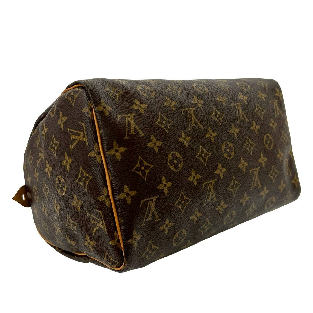 VUITTON