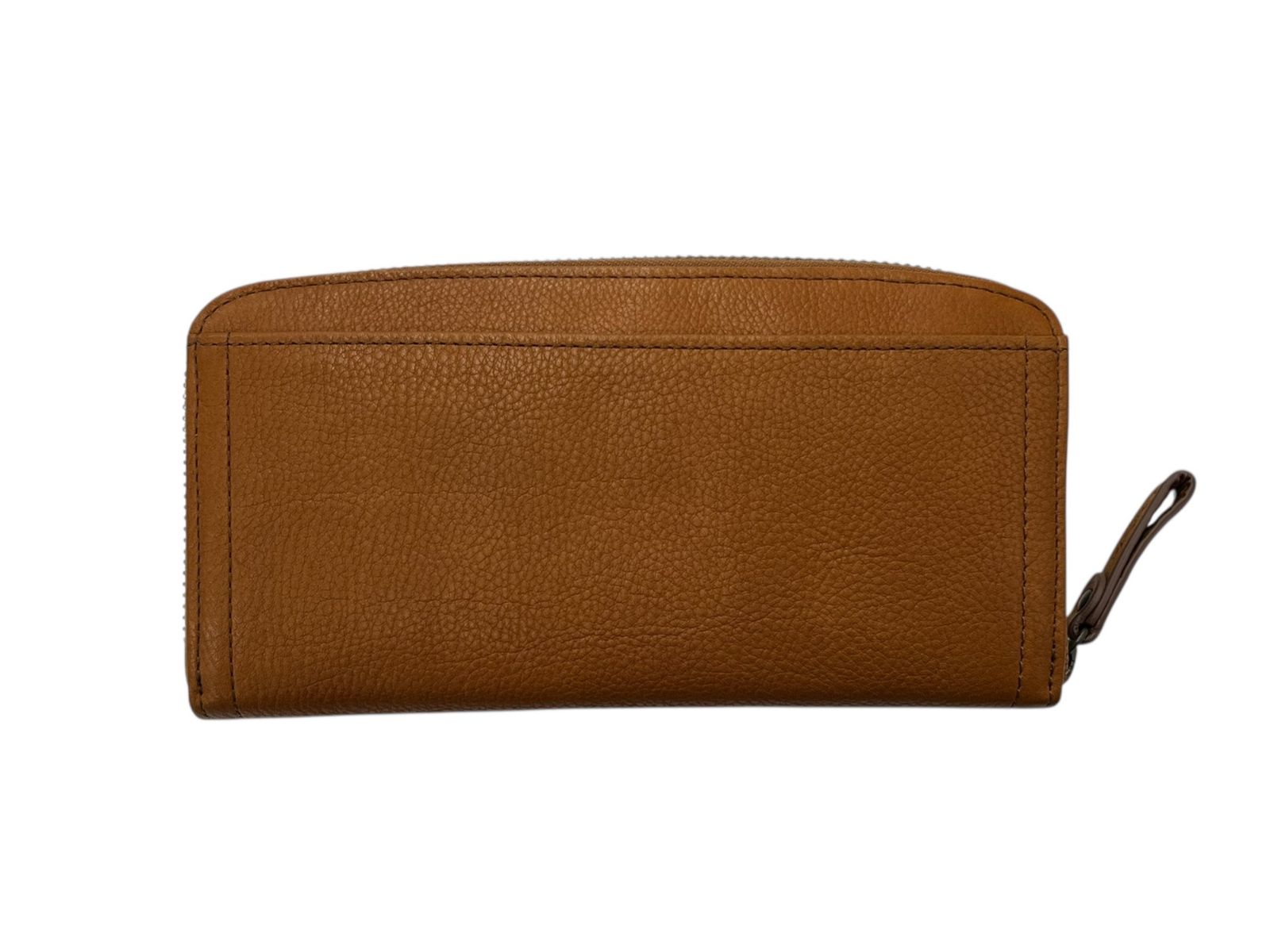 DAKOTA ダコタ 長財布 ウォレット レザー 0031363 ブラウン メンズ 199