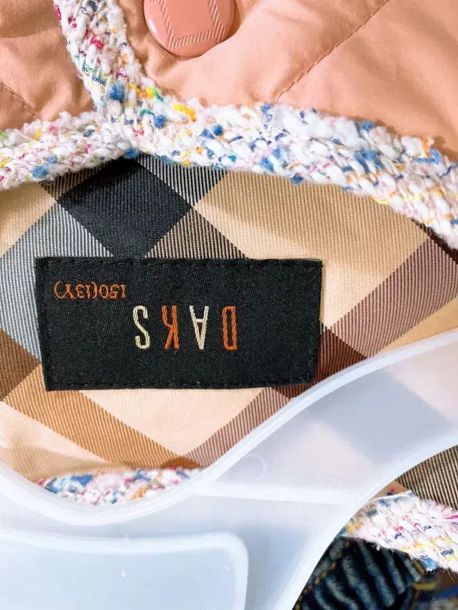 ヴィンテージ ジュニア150