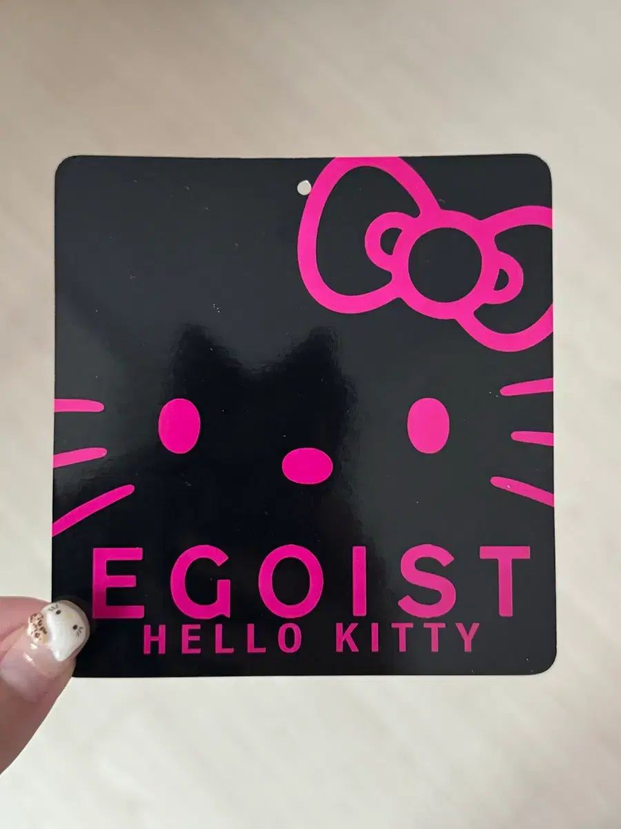 ハローキティ セット