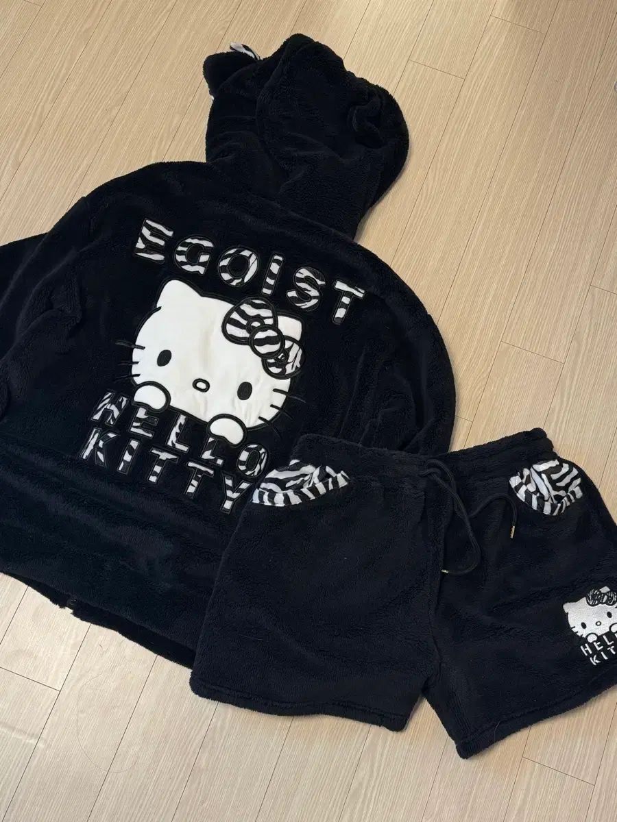 ドン キホーテ ハローキティ セット