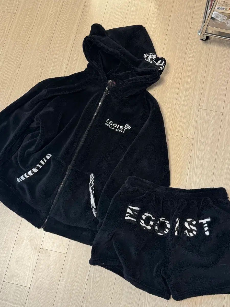 ドン キホーテ ハローキティ セット