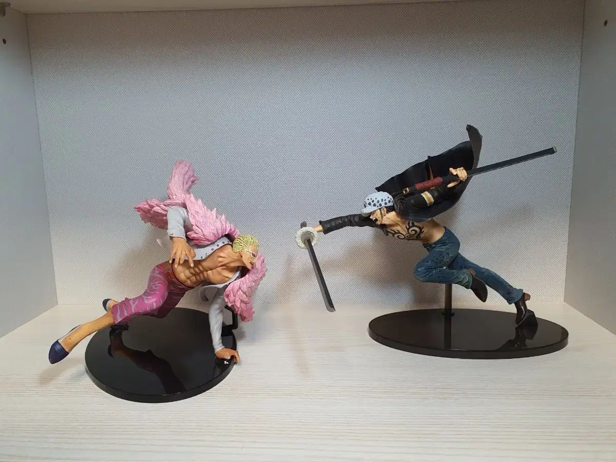 クリスマスセール】スライトエッジ｜小さな習慣の驚くべき威力