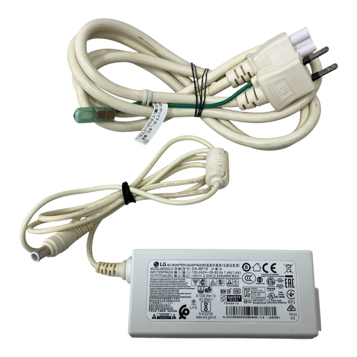 LG 27 UL 600 W 液晶モニターディスプレイ 27インチ 4 K PC