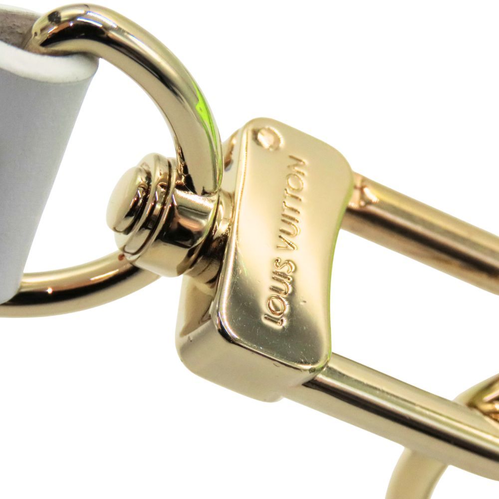 モノ ジャガード